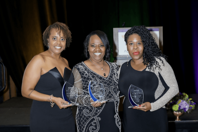 HBCU News – Howard University School of Education Celebrates a Decade of Excellence in Urban Education Leadership